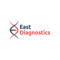East Diagnostics d.o.o.